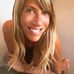Emma Vlog Trotter - Facebook