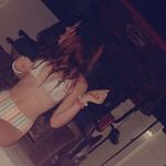 Emmaaa💗 - @emma_trotter08 - Instagram