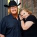 Emmagrace Trotter - Facebook