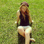 EmmaTrotter - @emmatrotter23 - Instagram