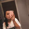Emma 💯 - @emmatrowbridge.x - TikTok