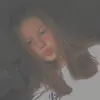 emma elizabeth - @emmatrowbridge116 - TikTok