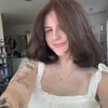 emma - @emma.etrowbridge - TikTok