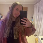 🩶Emma - @emmatrowbridge_ - Instagram