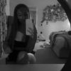 emma - @emmatrowbridge__ - TikTok