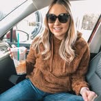 Emma Trowbridge - Facebook