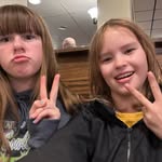 Emma trowbridge - @trowbridge3267 - Instagram