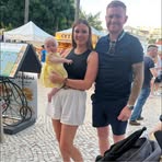 Emma Trowbridge - Facebook