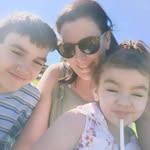 Emma Trowbridge - @emmatrowbridge20 - Instagram