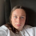Emma Trowbridge - @emmatrowb_ - Instagram