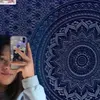 Emma TROWBRIDGE - @emmatrowbridge4 - TikTok