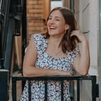 Emma Trowbridge - Facebook