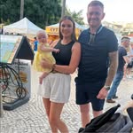 Emma Trowbridge - @emmatrowbridgex - Instagram