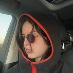 emma trowbridge - @etrowbridge0204 - Instagram