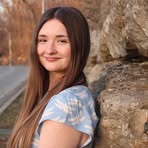 Emma Trowbridge - Facebook