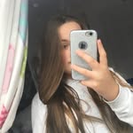 Emma Trowbridge - @x._ems_.x - Instagram