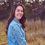 Emma Trowbridge - Facebook