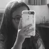 🤍🤍 - @emmatrowbridgee - TikTok