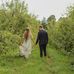 Emma Anderson Trudeau - Facebook