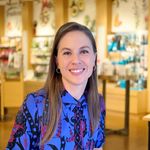 Emma Deschodt (Trudeau) - @emmadeschodtpro - Instagram