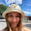 Emma - @emma.trudeau8 - TikTok