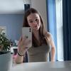 Emma - @emma.trudeau - TikTok