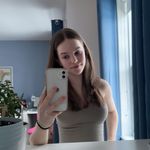 emma - @emmaa.trudeau - Instagram