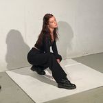 Emma - @emmajtrudeau - Instagram