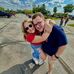 Emma Trudeau - Facebook