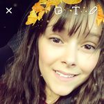 Emma Trudeau - @watermalon13 - Instagram