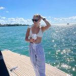Emma Trudeau - @etrudz - Instagram