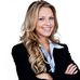 Emma Trudeau - Facebook