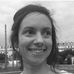 Emma Trudeau - Facebook
