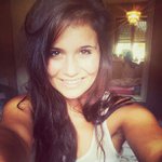 Emma Trudeau - @worldborn2bubble - Instagram