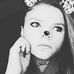 Emma Trudeau - Facebook