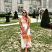 Emma Trudeau - Facebook