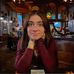 Emma Trudeau - Facebook