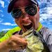 Emmanuel Trudeau - Facebook