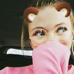 EmmaRoseTrudeau - @emma_trudeau17 - Instagram
