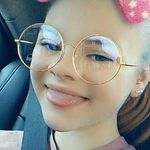 EmmaroseTrudeau - @emmarosetrudeau8368 - Instagram