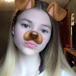 EmmaTrudeau - @emma_rose_trudeau - Instagram