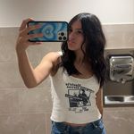 emma ✿ - @emma_tuttle - Instagram