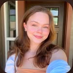 emma - @_emma_tuttle_ - Instagram