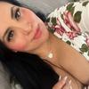 Emma Tuttle209 - @lulubell_81 - TikTok