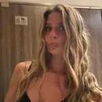 emma tuttle - @eemmatuttle - Instagram