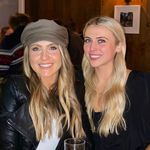 Emma Tuttle - @emmatutttle - Instagram