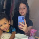 Emma Tuttle - Facebook