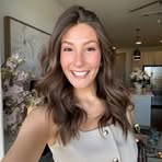 Emma Tuttle - Facebook