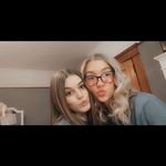 Emma Tuttle - @emmas__backupp - Instagram