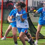 Emma Tuttle 2026 - @emma.tuttle.lacrosse - Instagram